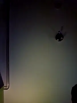 NiceHunter89 online show from March 2025 03:36:02 AM