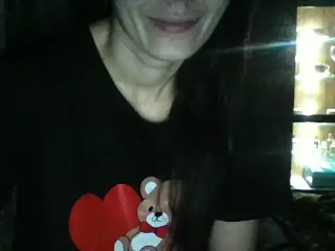 Snapshot of Katesweetkate chatting on January 2025 09:41:02 PM Katesweetkate online show from January 2025 09:41:02 PM