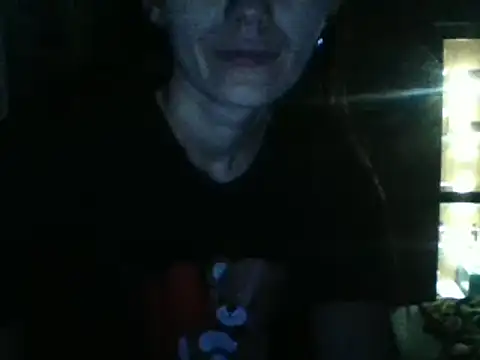 Snapshot of Katesweetkate chatting on January 2025 09:50:02 PM Katesweetkate online show from January 2025 09:50:02 PM