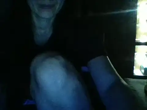 Snapshot of Katesweetkate chatting on January 2025 10:45:01 PM Katesweetkate online show from January 2025 10:45:01 PM