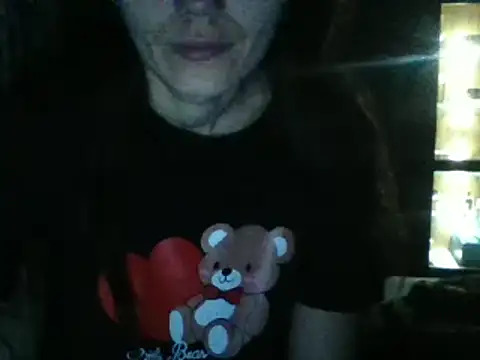 Snapshot of Katesweetkate chatting on January 2025 10:19:01 PM Katesweetkate online show from January 2025 10:19:01 PM