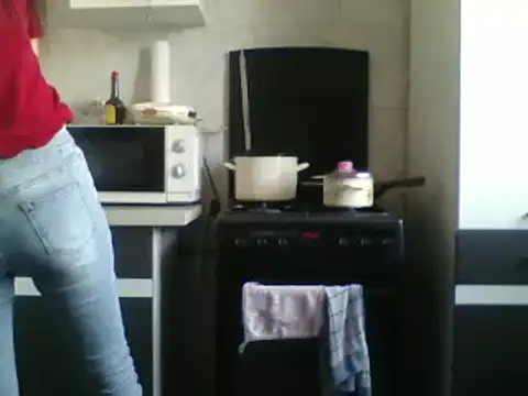 Snapshot of Katesweetkate chatting on January 2025 01:53:01 PM Katesweetkate online show from January 2025 01:53:01 PM