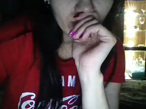 Snapshot of Katesweetkate chatting on January 2025 10:21:01 PM Katesweetkate online show from January 2025 10:21:01 PM