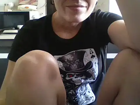 Snapshot of Katesweetkate chatting on March 2025 02:10:02 PM Katesweetkate online show from March 2025 02:10:02 PM