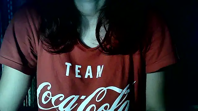 Snapshot of Katesweetkate chatting on September 2025 08:42:02 PM Katesweetkate online show from September 2025 08:42:02 PM