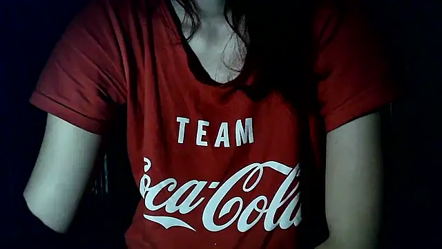 Snapshot of Katesweetkate chatting on September 2025 09:16:02 PM Katesweetkate online show from September 2025 09:16:02 PM