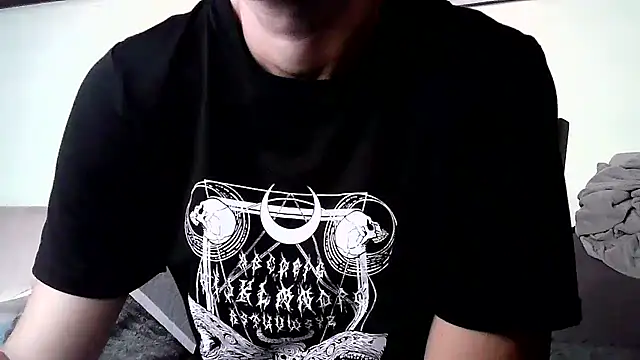 Snapshot of Katesweetkate chatting on October 2025 03:41:01 PM Katesweetkate online show from October 2025 03:41:01 PM