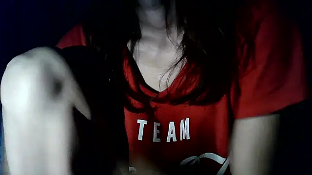 Snapshot of Katesweetkate chatting on October 2025 07:55:01 PM Katesweetkate online show from October 2025 07:55:01 PM