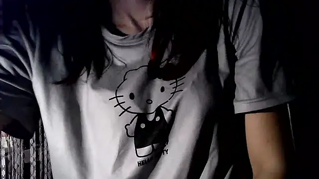 Snapshot of Katesweetkate chatting on October 2025 08:47:01 PM Katesweetkate online show from October 2025 08:47:01 PM