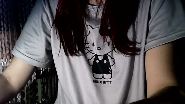 Snapshot of Katesweetkate chatting on October 2025 09:10:02 PM Katesweetkate online show from October 2025 09:10:02 PM