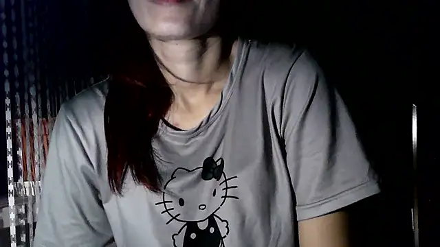 Snapshot of Katesweetkate chatting on October 2025 10:00:01 PM Katesweetkate online show from October 2025 10:00:01 PM