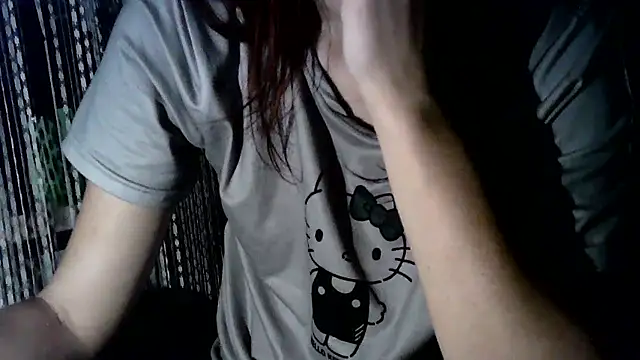 Snapshot of Katesweetkate chatting on November 2025 11:25:02 PM Katesweetkate online show from November 2025 11:25:02 PM