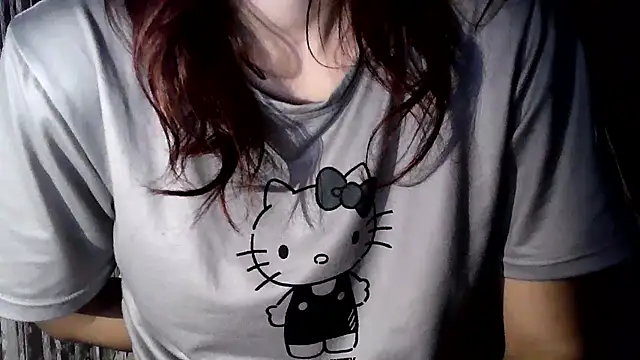 Snapshot of Katesweetkate chatting on November 2025 10:21:01 PM Katesweetkate online show from November 2025 10:21:01 PM