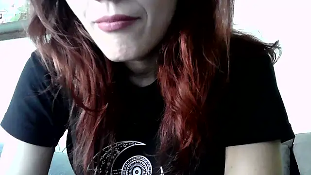 Snapshot of Katesweetkate chatting on November 2025 08:13:02 AM Katesweetkate online show from November 2025 08:13:02 AM