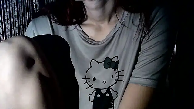 Snapshot of Katesweetkate chatting on November 2025 09:54:01 PM Katesweetkate online show from November 2025 09:54:01 PM