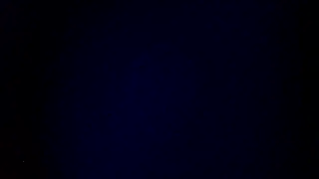 Snapshot of Katesweetkate chatting on November 2025 07:52:02 AM Katesweetkate online show from November 2025 07:52:02 AM