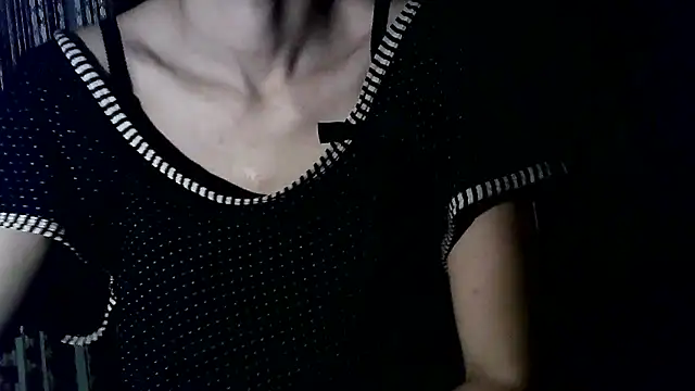 Snapshot of Katesweetkate chatting on November 2025 10:24:01 PM Katesweetkate online show from November 2025 10:24:01 PM