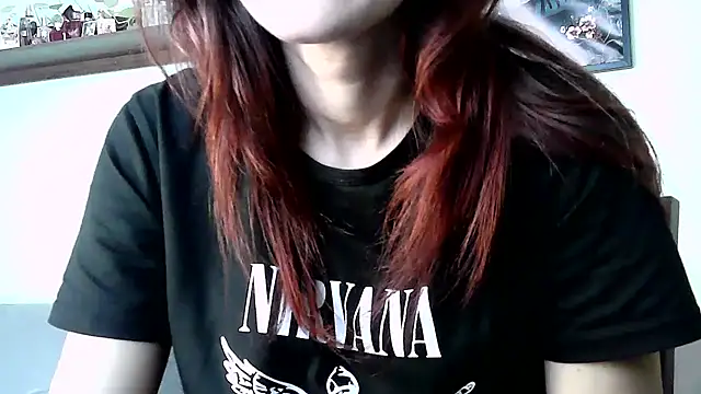 Katesweetkate online show from January 2026 08:18:01 AM