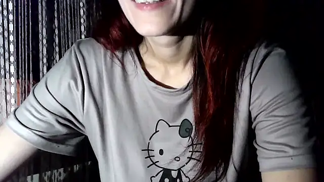 Katesweetkate online show from February 2026 10:30:02 PM