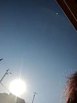 Snapshot of THEBEDroomdoOR chatting on November 2025 02:22:01 PM THEBEDroomdoOR online show from November 2025 02:22:01 PM