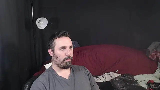 Metalstud online show from October 2025 06:54:02 PM