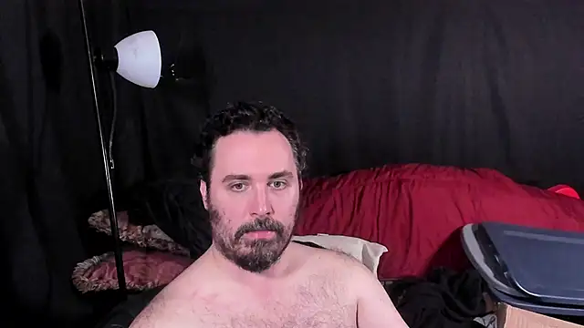 Metalstud online show from January 2026 09:16:02 PM