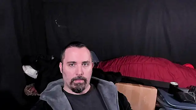 Metalstud online show from January 2026 09:41:01 PM