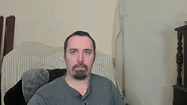 Metalstud online show from February 2026 02:51:01 AM