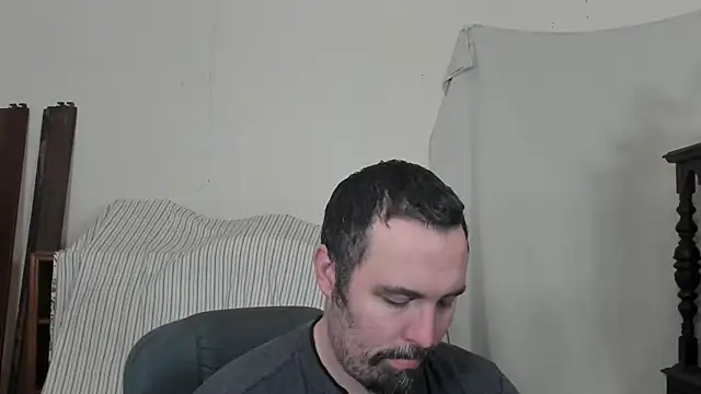 Metalstud online show from February 2026 05:27:01 AM