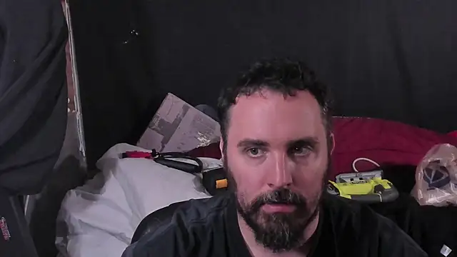Metalstud online show from May 2026 08:28:01 PM