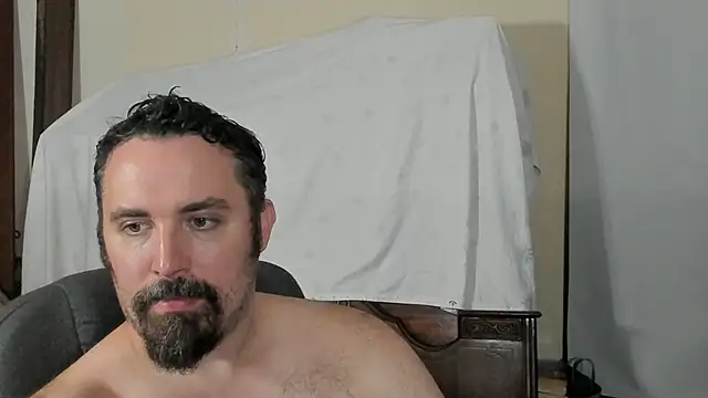 Metalstud online show from June 2026 08:29:02 PM