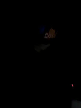 Snapshot of vaneelee chatting on September 2025 02:55:01 AM vaneelee online show from September 2025 02:55:01 AM