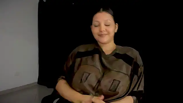 MarcellaGriffin online show from November 2025 11:15:01 PM