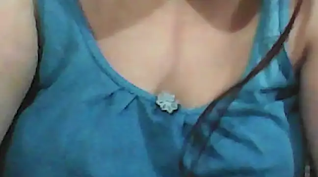 Snapshot of giga-bite chatting on December 2024 05:22:01 PM giga-bite online show from December 2024 05:22:01 PM