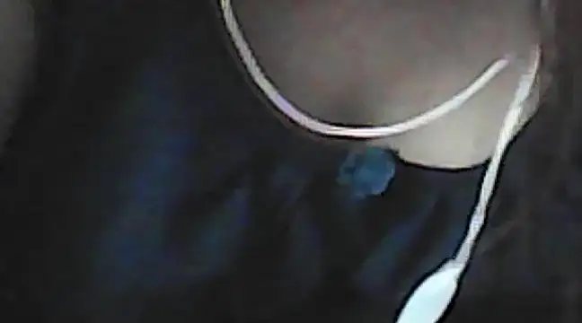 Snapshot of giga-bite chatting on December 2024 09:45:02 AM giga-bite online show from December 2024 09:45:02 AM