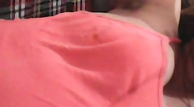 Snapshot of giga-bite chatting on December 2024 08:37:02 PM giga-bite online show from December 2024 08:37:02 PM