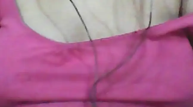 Snapshot of giga-bite chatting on December 2024 05:18:02 PM giga-bite online show from December 2024 05:18:02 PM