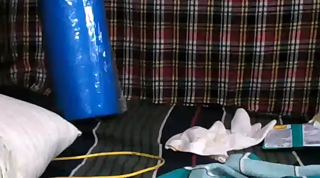 Snapshot of giga-bite chatting on January 2025 09:47:02 PM giga-bite online show from January 2025 09:47:02 PM