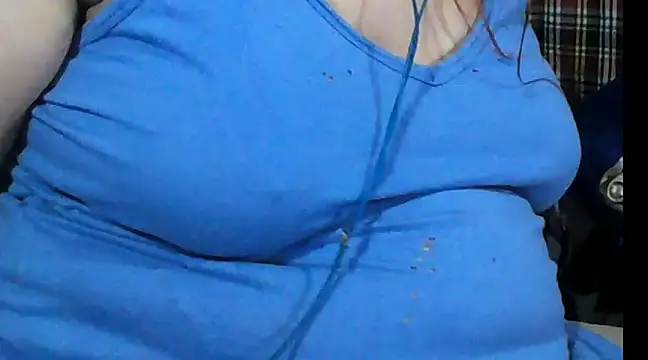 Snapshot of giga-bite chatting on February 2025 06:20:01 PM giga-bite online show from February 2025 06:20:01 PM