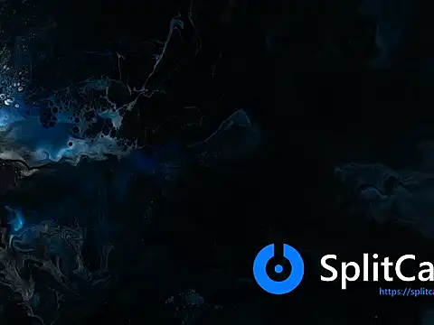 giga-bite online show from January 2026 07:07:02 PM