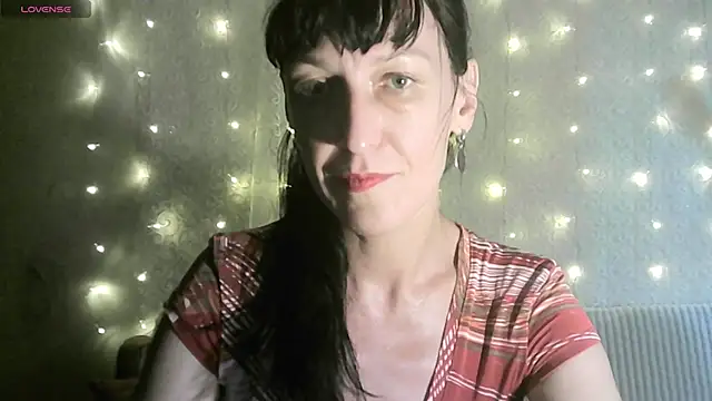 MarieODahliaS online show from September 2025 12:26:01 PM