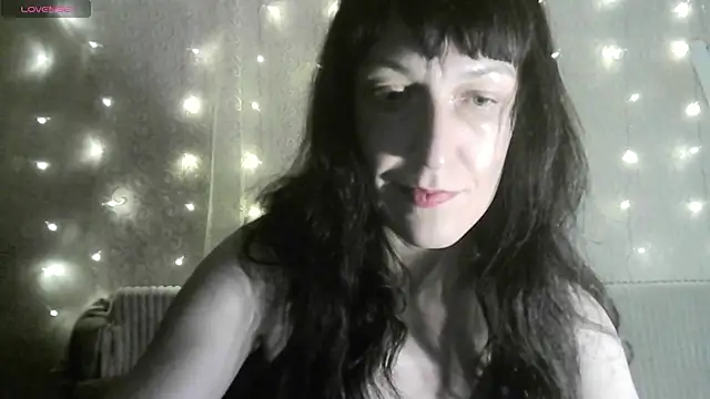 MarieODahliaS online show from October 2025 10:52:02 AM