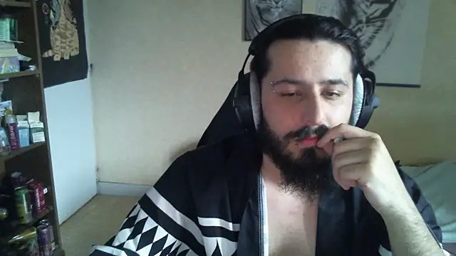 kevinmillas online show from March 2026 04:03:02 PM