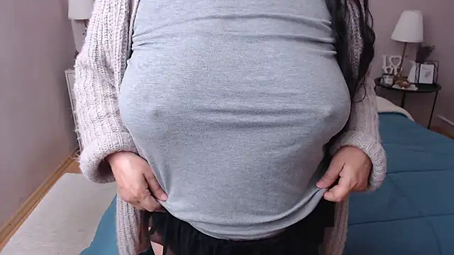 LeveMe2Nightt online show from January 2026 01:16:02 PM