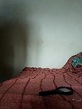 Snapshot of tarra122 chatting on February 2026 02:46:01 PM tarra122 online show from February 2026 02:46:01 PM