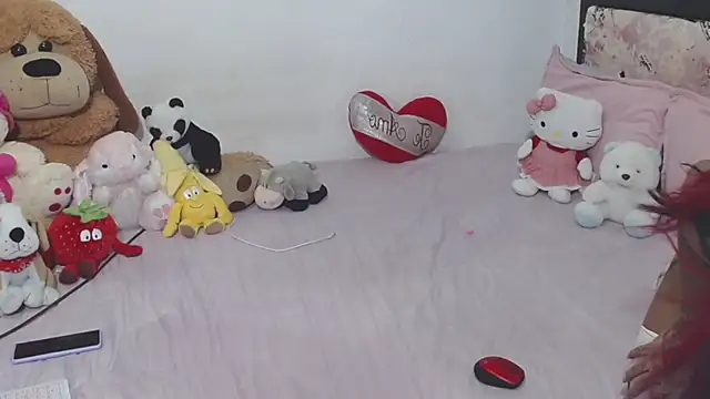 Snapshot of crss_2020 chatting on February 2025 10:03:02 PM crss 2020 online show from February 2025 10:03:02 PM