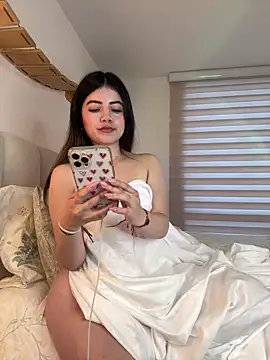 missani online show from June 2026 10:45:01 PM