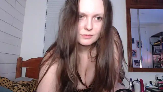 ananattania online show from February 2026 03:15:01 AM