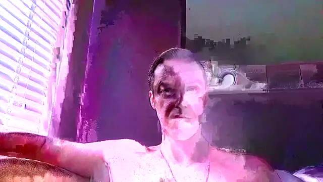 ploki2180 online show from February 2025 11:58:01 AM