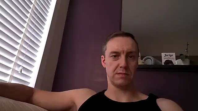 ploki2180 online show from March 2025 04:33:02 PM